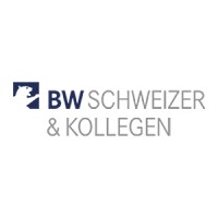 BW Schweizer & Kollegen Partnerschaft mbB logo - Similar company to Elkomsolutions Gmbh