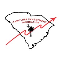 Carolina Investment Foundation logo - Similar company to Yoann