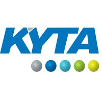 Kyta Industries logo - Similar company to Technimark Sa