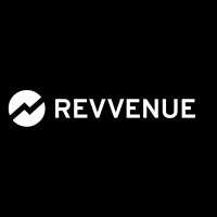 Revvenue logo - Similar company to Revvenue