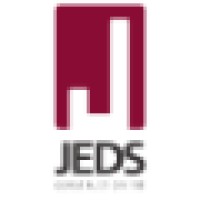 JEDS Construction Ltd. logo - Similar company to Ptc Construction
