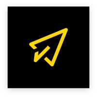SendX logo - Similar company to Sender.Net