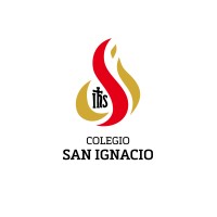 Colegio San Ignacio logo - Similar company to Tryhard