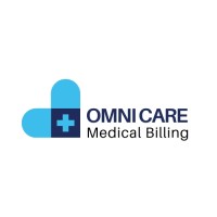 Omni Care Billing & IT Solutions logo - Similar company to Omni Medical Services