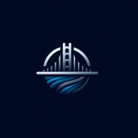 Bridgen logo - Similar company to Brio Technologies