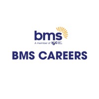 Hệ thống Giáo dục BMS logo - Similar company to Eiu Language Center