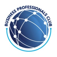 Business Professionals Club logo - Similar company to Enactus Lambton