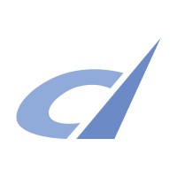 Dickinsons Chartered Accountants logo - Similar company to Turpin Barker Armstrong Acquire Gibsonhewitt