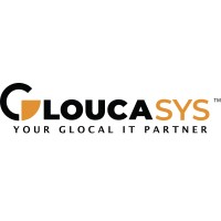Gloucasys - Your Glocal IT Partner logo - Similar company to Sat Telematics