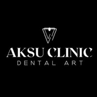 Aksu Clinic Dental Art logo - Similar company to Kucukyali Dental Works