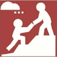 Ask-a-CEGian Mentoring Program, CEGAANA logo - Similar company to Coderkoodam Foundation