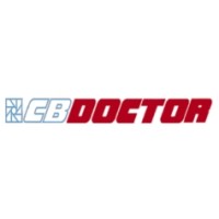 CB DOCTOR VENTILATORS PVT. LTD. logo - Similar company to Korea Fan Engineering