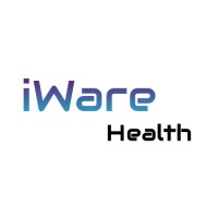 iWare Health logo - Similar company to Ex-Able