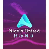 NicelyUnited logo - Similar company to Foltz Welding, Ltd