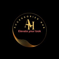 Apparel Artisans Bangladesh logo - Similar company to Piramide-Ceintures