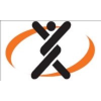 Physical Rehabilitation Services, Pllc