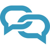 Planned Link logo - Similar company to Cybx Ltd