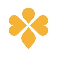 HoneySpree logo - Similar company to Earthly