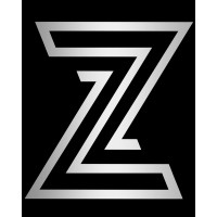ZAMANI logo - Similar company to Zamani Foundation