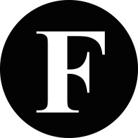 FARM logo - Similar company to Date-It