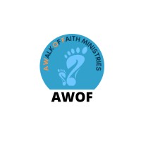 A Walk of Faith Ministries, Inc.