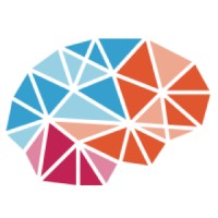 Afasietherapie logo - Similar company to Logoscientia