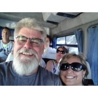 Retired logo - Similar company to Retired