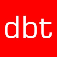 Debet Safety logo - Similar company to Fire Safety Caspian Azerbaijan