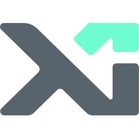 Moxion Power logo - Similar company to Advantics