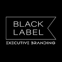 Black Label Branding LLC logo - Similar company to Imagine This! Marketing Group