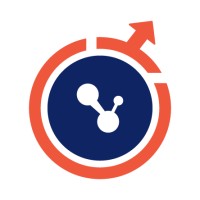 devpea logo - Similar company to Iconz Digital