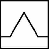 Aanda Craft – Artur Stępniak logo - Similar company to Soon Architectes