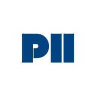 Product Investigations, Inc. logo - Similar company to Bridging The Gaps Network