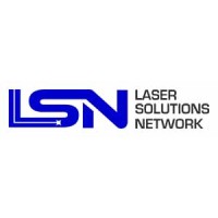 Laser Solutions Network