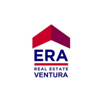 ERA Ventura Surabaya logo - Similar company to Ridhana Group