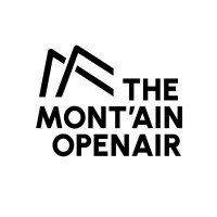 MONT'AIN OPENAIR logo - Similar company to Collectif 52