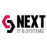 Next IT & Systems LLC logo - Similar company to Pentagon Information Technology