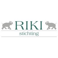 Riki Stichting logo - Similar company to Stichting Coherente