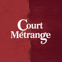 Court Métrange logo - Similar company to Dooinit