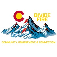 Divide Fire Protection District