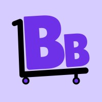 BagBudy logo - Similar company to Bath Artificial Intelligence Society