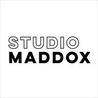 Studio Maddox logo - Similar company to Insight54