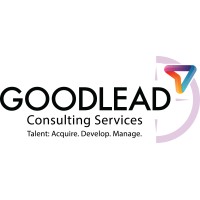 Goodlead Consulting Services logo - Similar company to Mindworks Resources