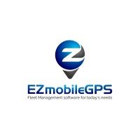 Mobile Data Solutions Inc.