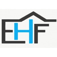 ECO HIGH FORMWORK SDN BHD logo - Similar company to N-Form Recycled Composite Polymer Formwork
