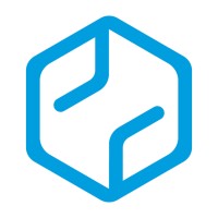 embedded data GmbH logo - Similar company to Embedded Ai Solutions