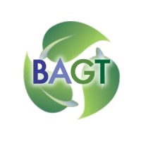 Bay Area Green Tours, 501(c)3 logo - Similar company to Dunk4Dreams