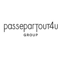 PPT4U Group logo - Similar company to Konters