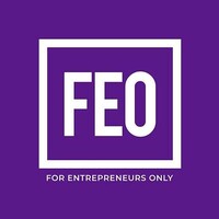 FEOHull logo - Similar company to E-Factor Group Ltd