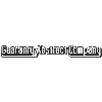 Guaranty Title Company logo - Similar company to Cancellation Services